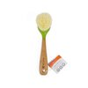 Full Circle Home Dish Brush Green FC10108